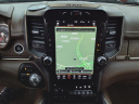 Thumbnail image of 2019 Ram 2500 at Freehold Dodge Subaru
