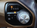 Thumbnail image of 2019 Ram 2500 at Freehold Dodge Subaru