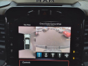 Thumbnail image of 2019 Ram 2500 at Freehold Dodge Subaru