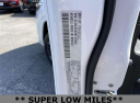 Thumbnail image of 2022 Jeep Compass at Huntington Jeep Chrysler
