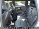 Thumbnail image of 2022 Jeep Compass at Huntington Jeep Chrysler