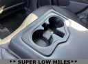 Thumbnail image of 2022 Jeep Compass at Huntington Jeep Chrysler