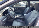 Thumbnail image of 2022 Jeep Compass at Huntington Jeep Chrysler