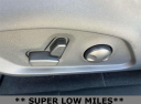 Thumbnail image of 2022 Jeep Compass at Huntington Jeep Chrysler