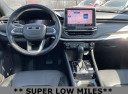 Thumbnail image of 2022 Jeep Compass at Huntington Jeep Chrysler