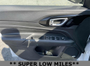 Thumbnail image of 2022 Jeep Compass at Huntington Jeep Chrysler