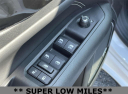 Thumbnail image of 2022 Jeep Compass at Huntington Jeep Chrysler