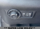 Thumbnail image of 2022 Jeep Compass at Huntington Jeep Chrysler