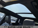 Thumbnail image of 2022 Jeep Compass at Huntington Jeep Chrysler