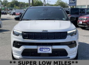 Thumbnail image of 2022 Jeep Compass at Huntington Jeep Chrysler