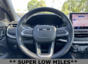 Thumbnail image of 2022 Jeep Compass at Huntington Jeep Chrysler