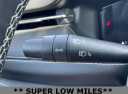 Thumbnail image of 2022 Jeep Compass at Huntington Jeep Chrysler