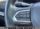 Thumbnail image of 2022 Jeep Compass at Huntington Jeep Chrysler