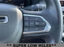 Thumbnail image of 2022 Jeep Compass at Huntington Jeep Chrysler