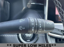 Thumbnail image of 2022 Jeep Compass at Huntington Jeep Chrysler