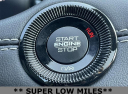 Thumbnail image of 2022 Jeep Compass at Huntington Jeep Chrysler