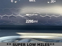 Thumbnail image of 2022 Jeep Compass at Huntington Jeep Chrysler