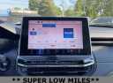 Thumbnail image of 2022 Jeep Compass at Huntington Jeep Chrysler