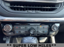 Thumbnail image of 2022 Jeep Compass at Huntington Jeep Chrysler