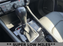 Thumbnail image of 2022 Jeep Compass at Huntington Jeep Chrysler