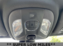 Thumbnail image of 2022 Jeep Compass at Huntington Jeep Chrysler