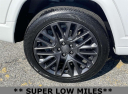 Thumbnail image of 2022 Jeep Compass at Huntington Jeep Chrysler