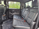 Thumbnail image of 2022 Ram 1500 at Borcherding Buick Gmc