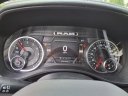 Thumbnail image of 2022 Ram 1500 at Borcherding Buick Gmc