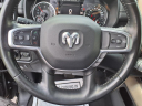 Thumbnail image of 2022 Ram 1500 at Borcherding Buick Gmc