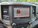 Thumbnail image of 2022 Ram 1500 at Borcherding Buick Gmc