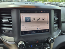 Thumbnail image of 2022 Ram 1500 at Borcherding Buick Gmc