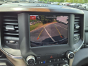 Thumbnail image of 2022 Ram 1500 at Borcherding Buick Gmc