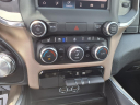 Thumbnail image of 2022 Ram 1500 at Borcherding Buick Gmc