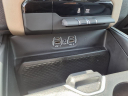 Thumbnail image of 2022 Ram 1500 at Borcherding Buick Gmc
