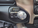 Thumbnail image of 2022 Ram 1500 at Borcherding Buick Gmc