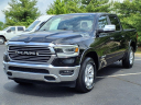 Thumbnail image of 2022 Ram 1500 at Borcherding Buick Gmc