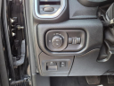 Thumbnail image of 2022 Ram 1500 at Borcherding Buick Gmc
