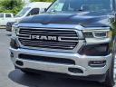 Thumbnail image of 2022 Ram 1500 at Borcherding Buick Gmc
