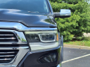 Thumbnail image of 2022 Ram 1500 at Borcherding Buick Gmc