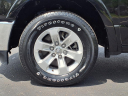 Thumbnail image of 2022 Ram 1500 at Borcherding Buick Gmc