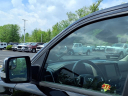 Thumbnail image of 2022 Ram 1500 at Borcherding Buick Gmc