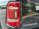 Thumbnail image of 2022 Ram 1500 at Borcherding Buick Gmc