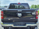 Thumbnail image of 2022 Ram 1500 at Borcherding Buick Gmc