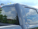Thumbnail image of 2022 Ram 1500 at Borcherding Buick Gmc