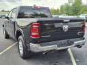 Thumbnail image of 2022 Ram 1500 at Borcherding Buick Gmc