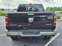 Thumbnail image of 2022 Ram 1500 at Borcherding Buick Gmc