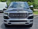 Thumbnail image of 2022 Ram 1500 at Borcherding Buick Gmc