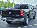 Thumbnail image of 2022 Ram 1500 at Borcherding Buick Gmc