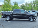 Thumbnail image of 2022 Ram 1500 at Borcherding Buick Gmc