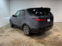 2025 Land Rover Discovery P360 Dynamic SE at Jaguar Land Rover Glen Cove